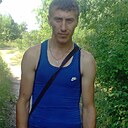 Александр, 34 года