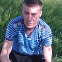 Александр, 35 лет