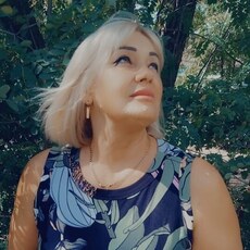 Фотография девушки Марина, 60 лет из г. Волгоград