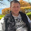 Иван, 33 года