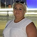 Елена, 50 лет