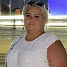 Фотография девушки Елена, 51 год из г. Ульяновск