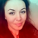 Надежда, 44 года