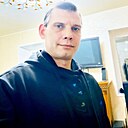 Николай, 39 лет
