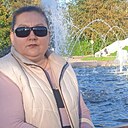 Ольга, 52 года