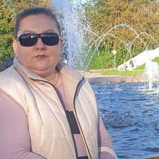 Фотография девушки Ольга, 52 года из г. Иваново