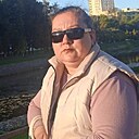 Ольга, 52 года