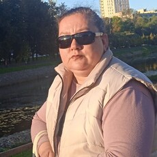 Фотография девушки Ольга, 52 года из г. Иваново