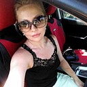 Miss Dior, 38 лет