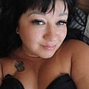 Елена, 39 лет