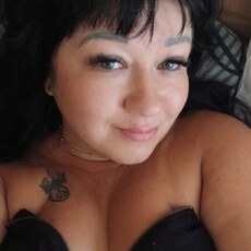 Фотография девушки Елена, 39 лет из г. Кременчуг