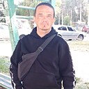 Руслан, 46 лет