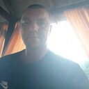 Федор, 44 года