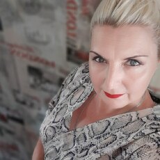 Фотография девушки Лариса, 48 лет из г. Шымкент