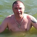 Нурминский, 39 лет