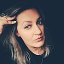 Наталья, 44 года