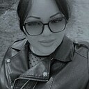 Секрет, 37 лет