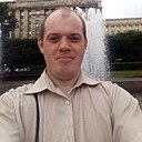 Просто Я, 34 года