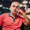 Роман, 49 лет