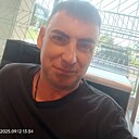 Роман, 39 лет