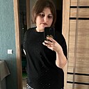 Наира, 35 лет
