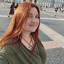 Елена, 41 год