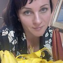 Ник, 48 лет