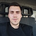 Вячеслав, 23 года