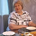 Валентина, 47 лет