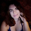 Вiкторiя, 33 года