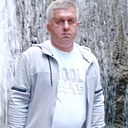 Игорь, 56 лет
