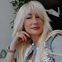 Оксана, 48 лет