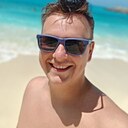 Александр, 27 лет