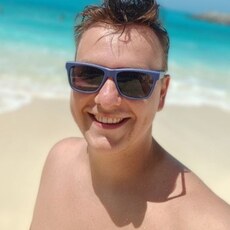 Фотография мужчины Александр, 27 лет из г. Бобруйск