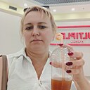 Вика, 45 лет