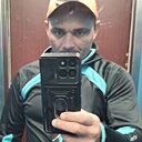 Валентин, 36 лет