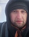 Влад, 41 год