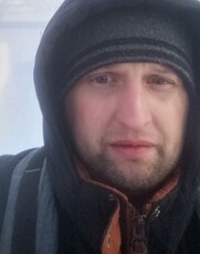 Фотография мужчины Влад, 41 год из г. Луховицы