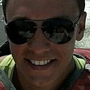 Андрей, 31 год