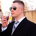 Александр, 34 года