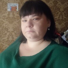 Фотография девушки Юлия, 38 лет из г. Харьков