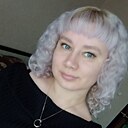 Анна, 33 года