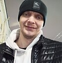 Юрий, 40 лет