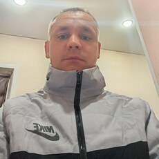 Фотография мужчины Ааннддрреейй, 38 лет из г. Волгоград