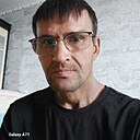 Александр, 46 лет