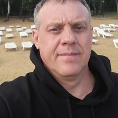 Фотография мужчины Александр, 50 лет из г. Нижний Тагил