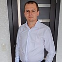 Женя, 33 года