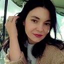Ольга, 32 года
