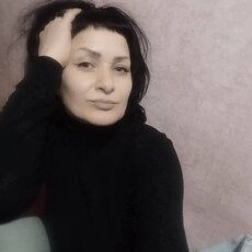 Фотография девушки Ольга, 43 года из г. Золотоноша