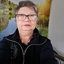Ирина, 66 лет